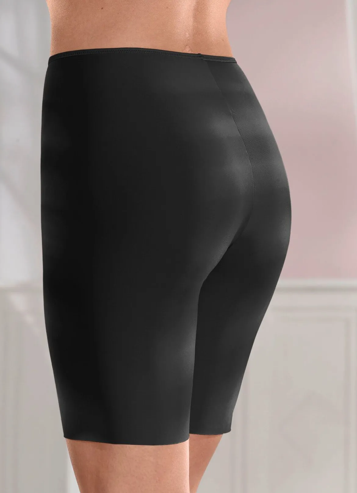Miss Mary Longpants aus hochwwertigem WinCool-Material
