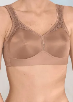 Miss Mary Minimizer-BH mit vorgeformten Cups