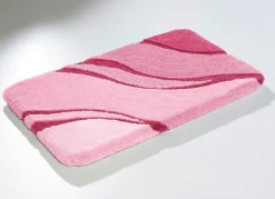 Moderne Badgarnitur von Kleine Wolke