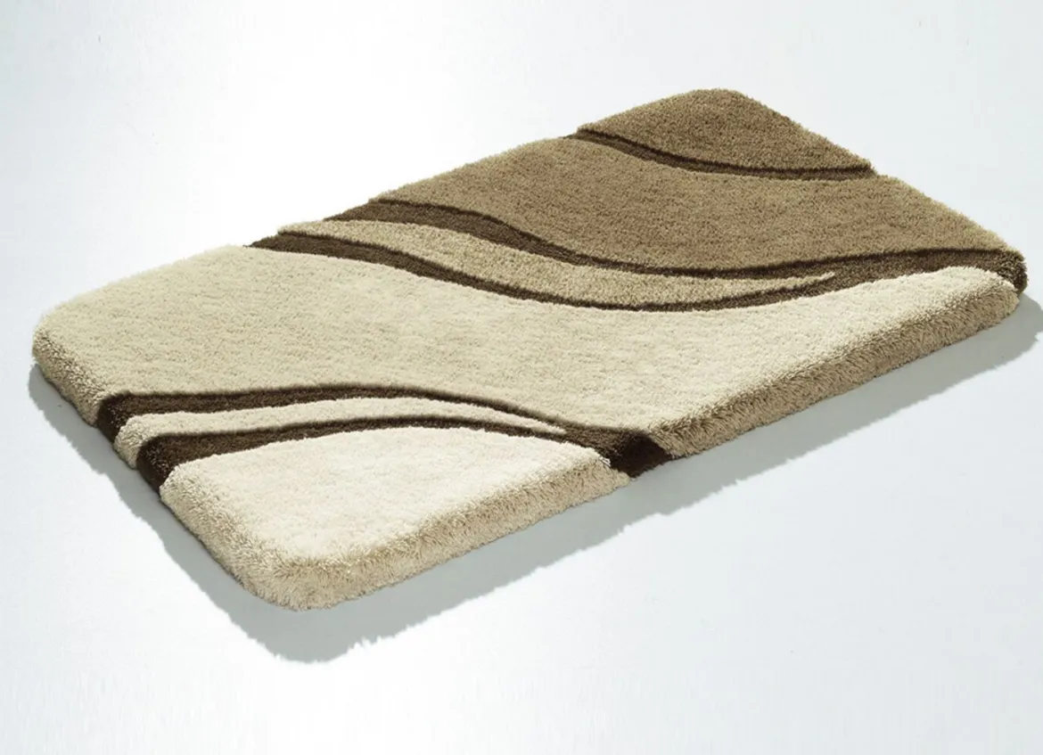 Moderne Badgarnitur von Kleine Wolke