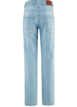 Moderne Jeans von 