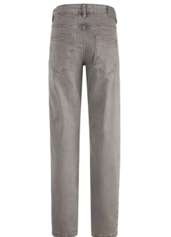 Modische Jeans in 3 Farben