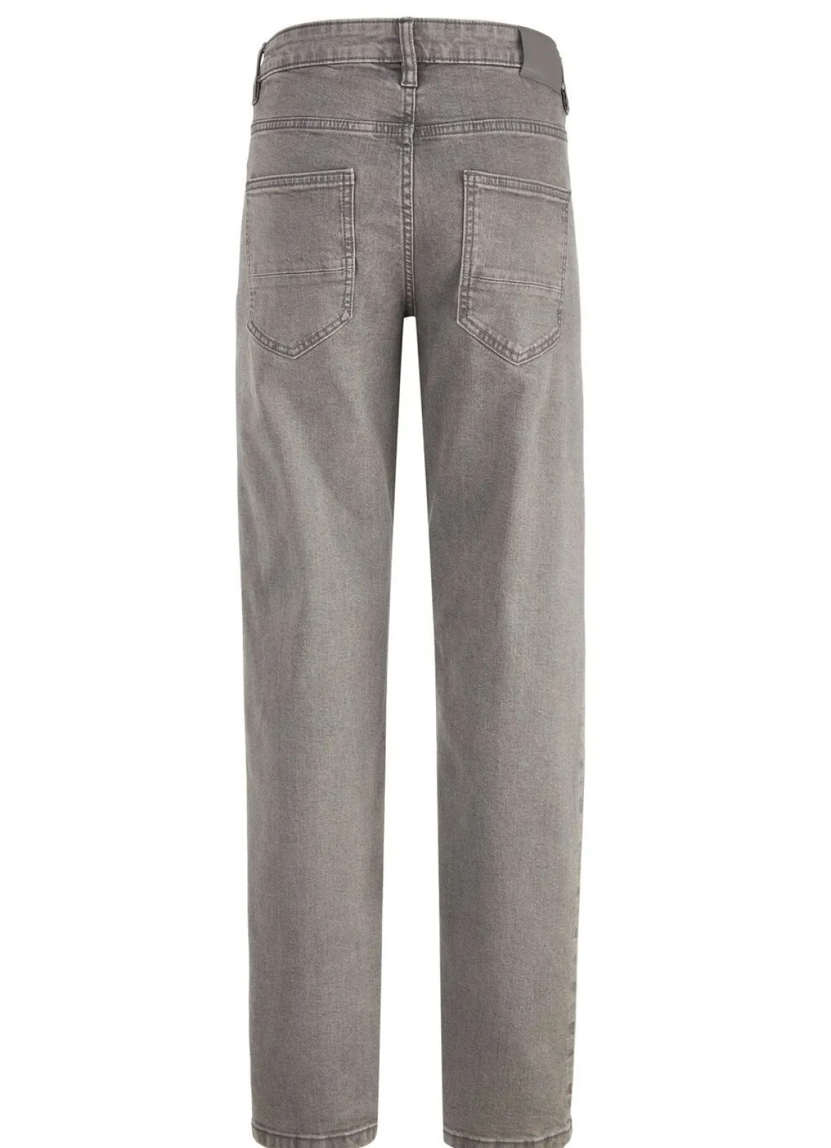 Modische Jeans in 3 Farben