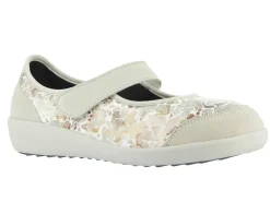 Modischer Ballerina, Weite K von Varomed