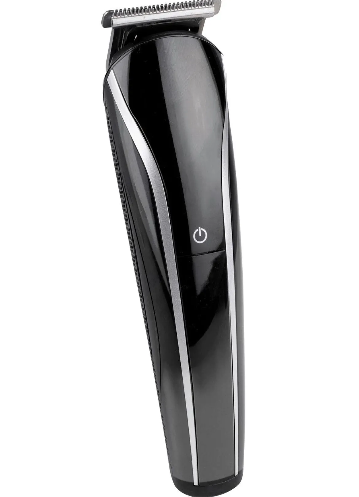 Multi Grooming-Set