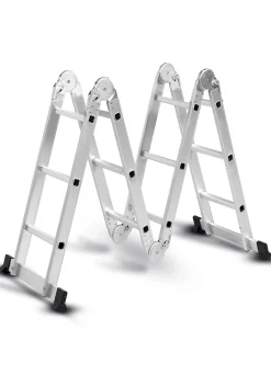 Multifunktionale Allzweck-Leiter Hammersmith Super Ladder