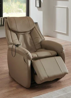 Multifunktions-Massage-Sessel