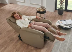 Multifunktions-Massage-Sessel