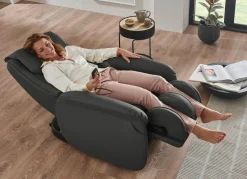 Multifunktions-Massage-Sessel