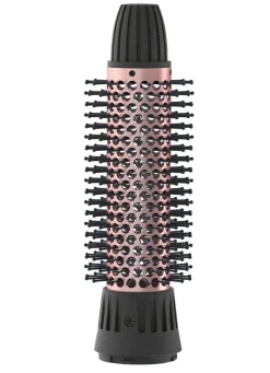 My Beauty Styler für Ihren neuen Look – wie frisch vom Friseur