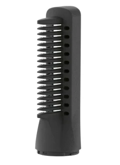 My Beauty Styler für Ihren neuen Look – wie frisch vom Friseur