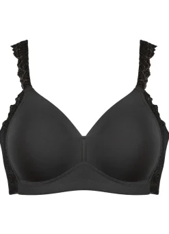 Naturana BH mit Shaping-Effekt