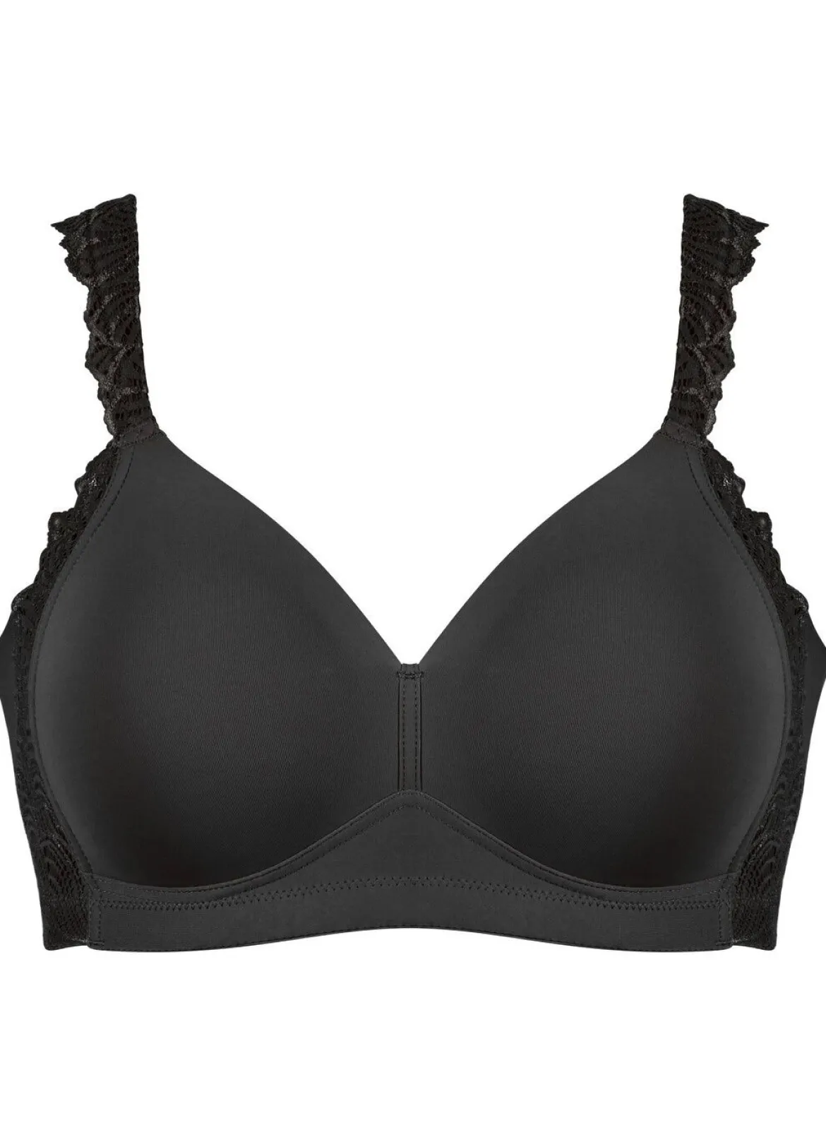Naturana BH mit Shaping-Effekt