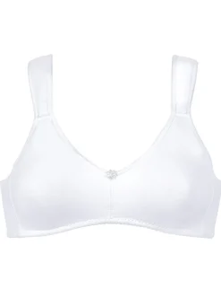 Naturana BH mit vorgeformten Cups