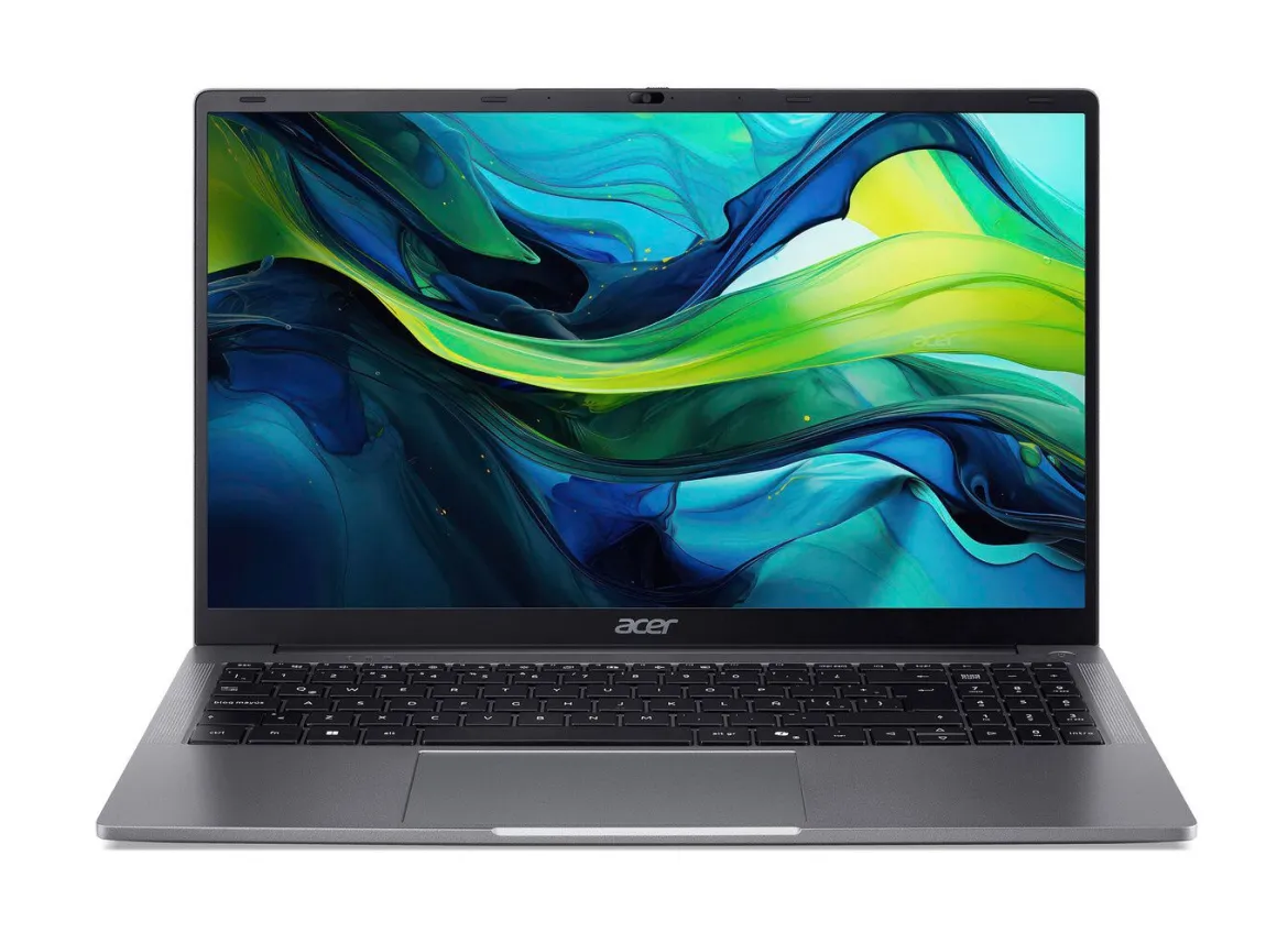 Notebook „Acer“ Aspire Lite 15