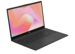 Notebook HP 15-fd0411ng