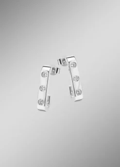 Ohrstecker