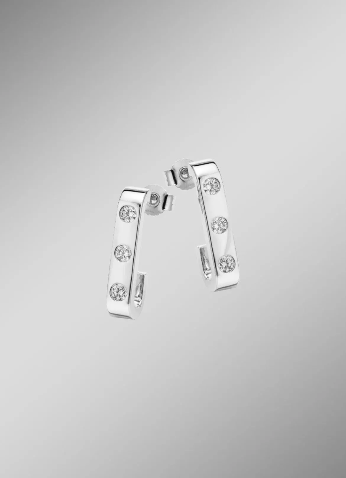 Ohrstecker