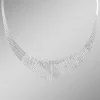 Omega-Collier