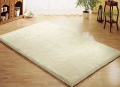 Original handgeknüpfte marokkanische Berberteppiche