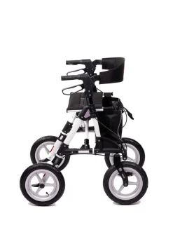 Outdoor Rollator