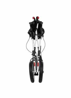 Outdoor Rollator