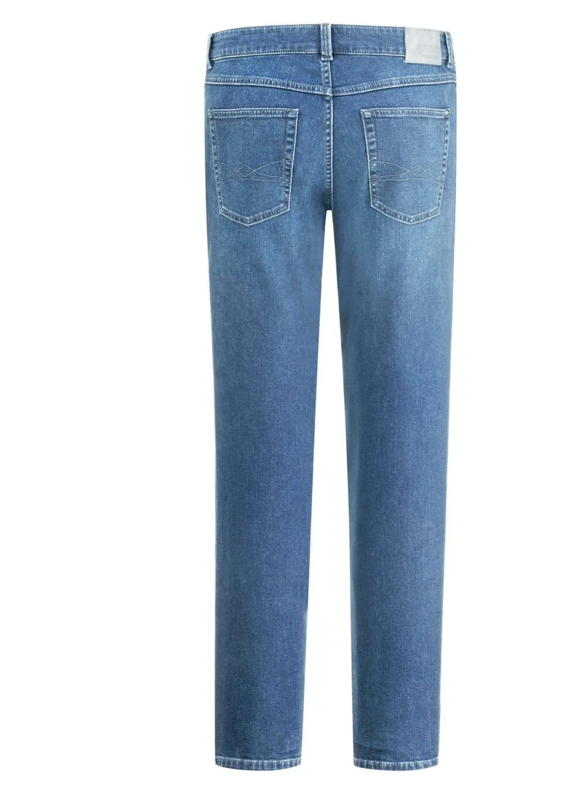 "Paddock's"-Jeans in 3 Farben