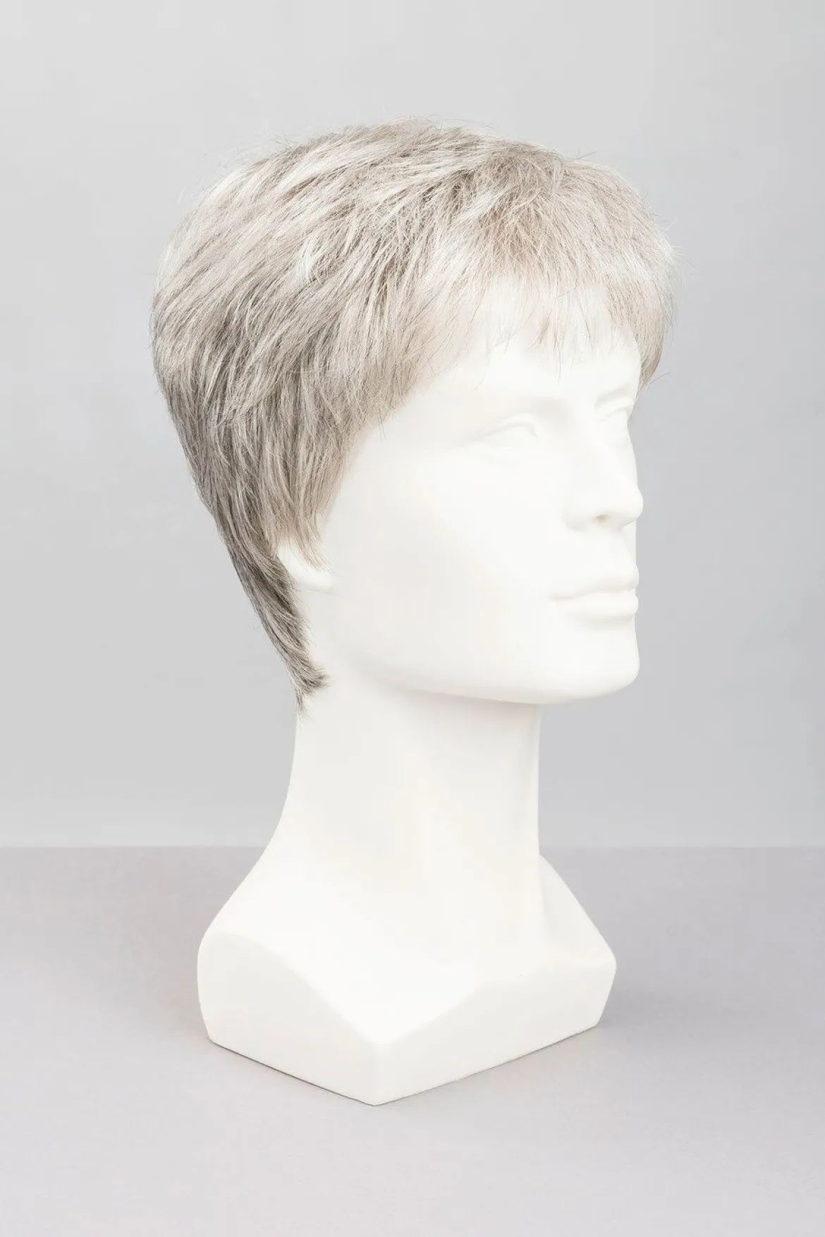 Perücke Andreas aus der Giorgio Montana Collection