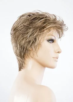 Perücke Dany Comfort aus der Giorgio Montana Collection