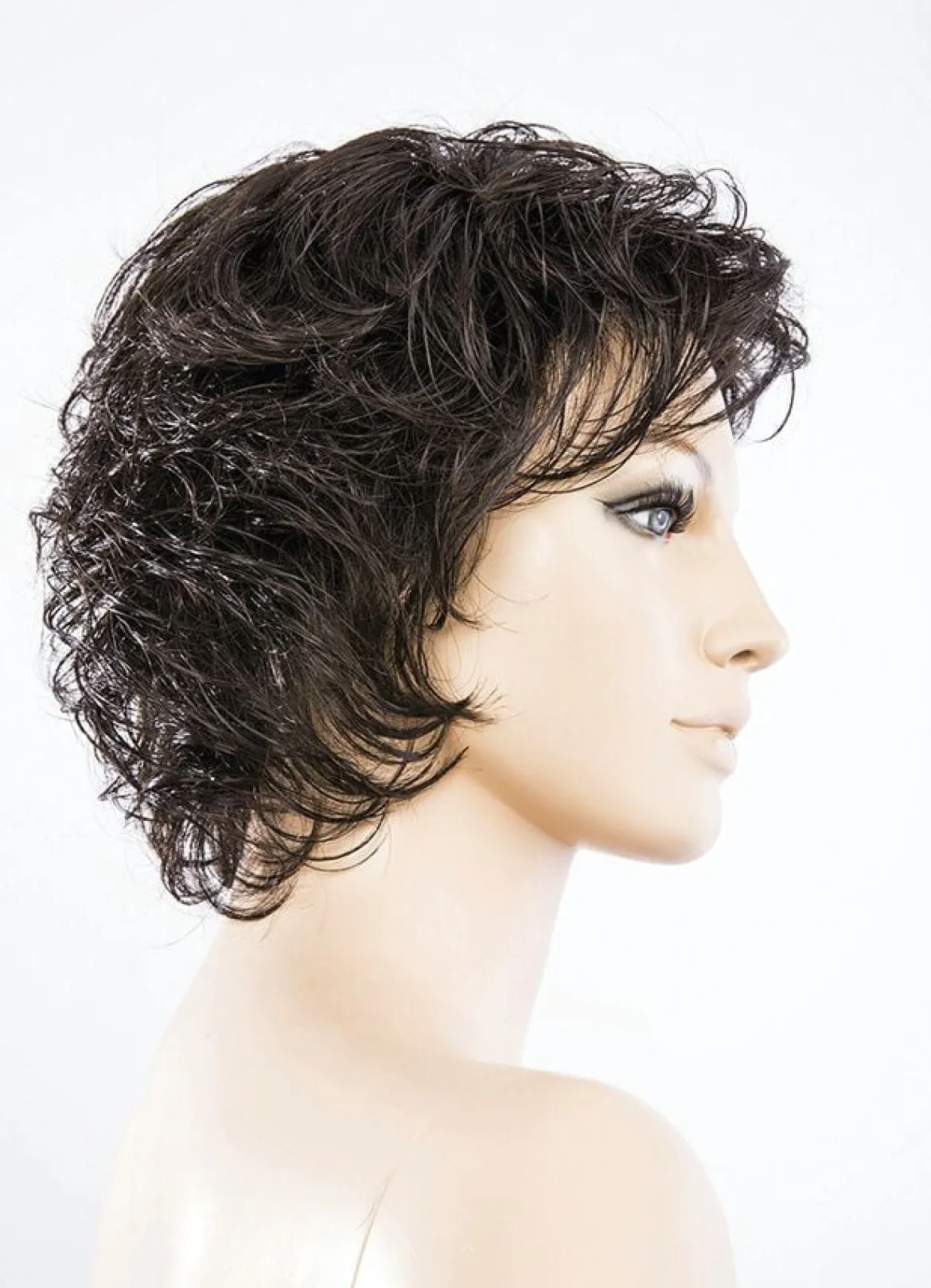 Perücke Mandy aus der Giorgio Montana Collection