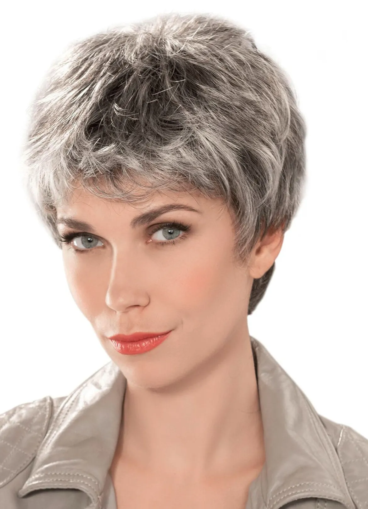 Perücke Tessa aus der Giorgio Montana Collection