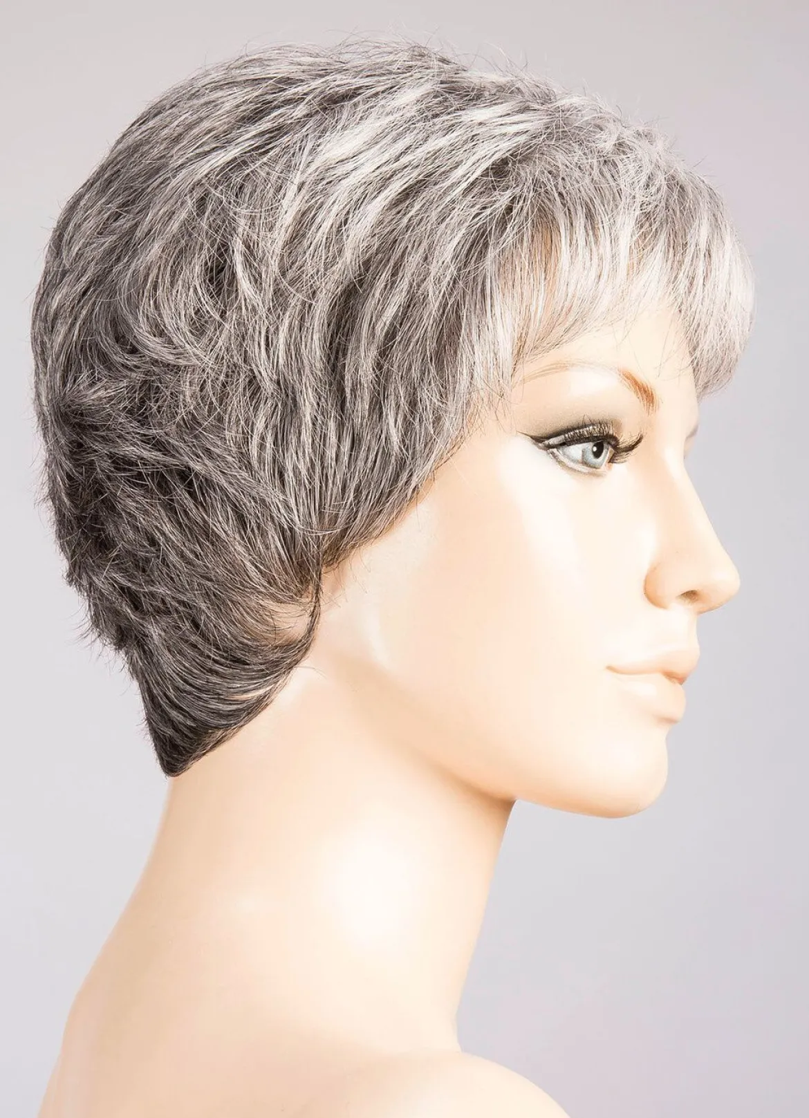 Perücke Tessa aus der Giorgio Montana Collection