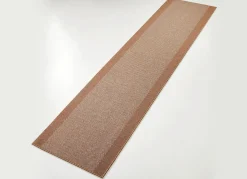 Perfekte Läufer nach Ihrem Wunschmaß