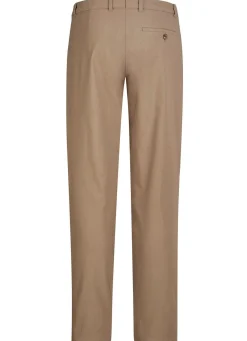 Perfekte Thermohose von 