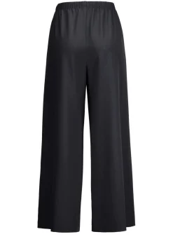 Pflegeleichte Culotte
