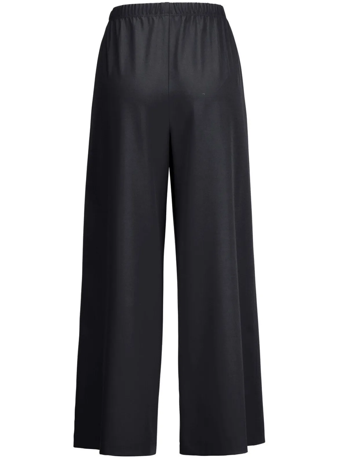 Pflegeleichte Culotte