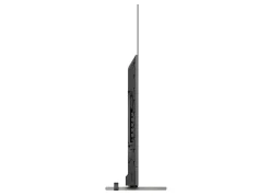 Philips OLED759/12. 4K-Ultra-HD OLED-Ambilight-TV