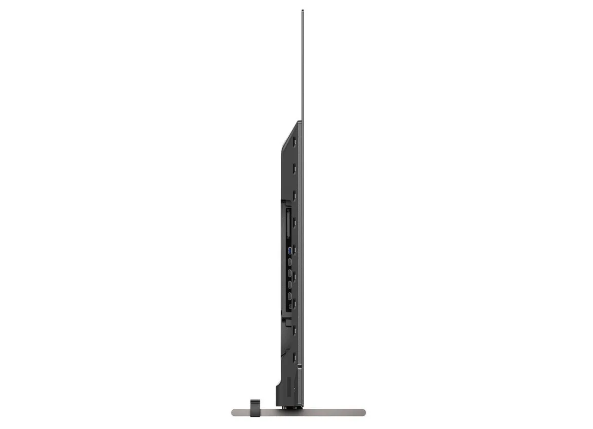 Philips OLED759/12. 4K-Ultra-HD OLED-Ambilight-TV