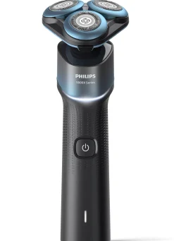 Philips Shaver Series 5000X X5006/00 Akku-Rasierer