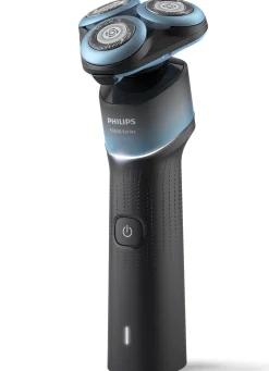 Philips Shaver Series 5000X X5006/00 Akku-Rasierer