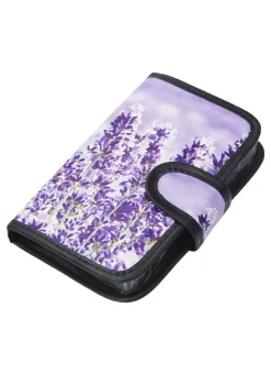 Pillen-Organizer