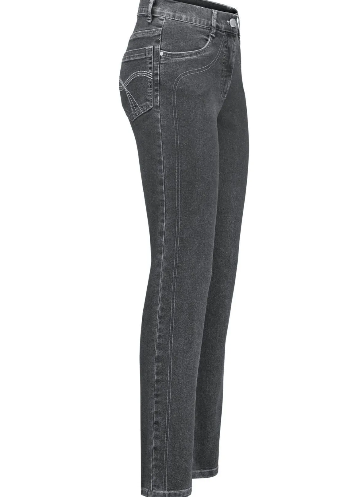 Power-Stretch-Jeans