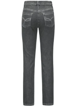 Power-Stretch-Jeans