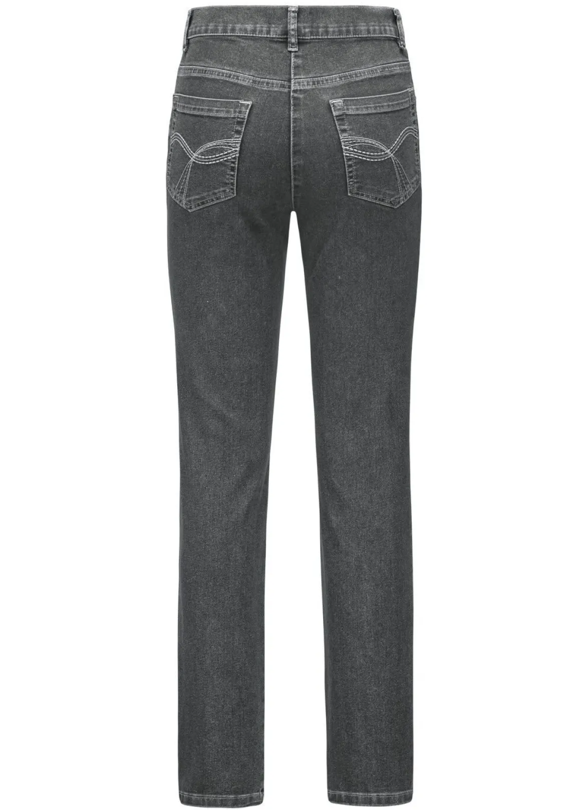 Power-Stretch-Jeans