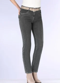 Power-Stretch-Jeans
