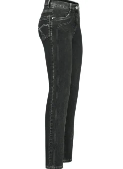 Power-Stretch-Jeans