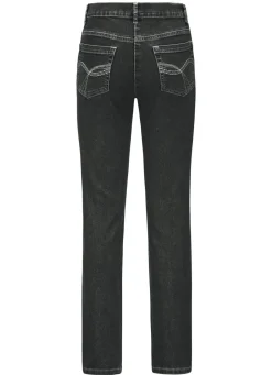 Power-Stretch-Jeans
