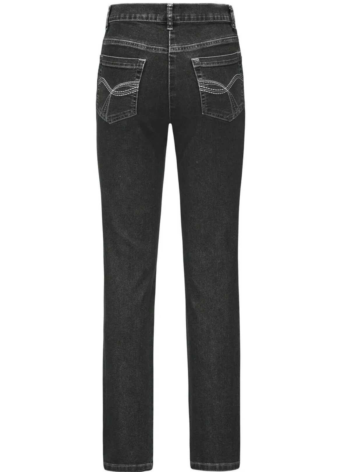 Power-Stretch-Jeans