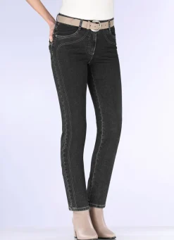 Power-Stretch-Jeans