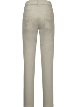 Power-Stretch-Jeans